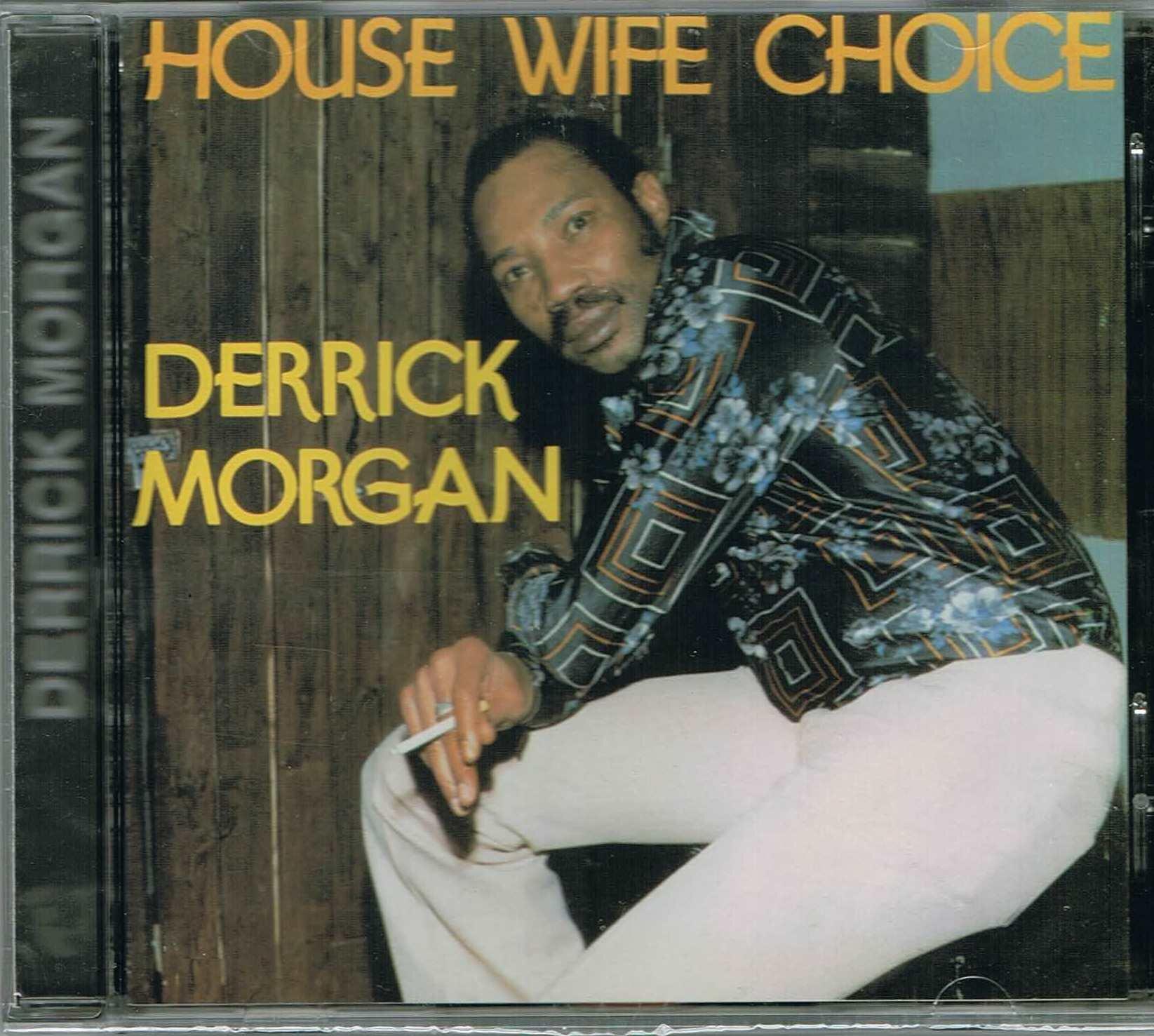 House Wife Choice  -  reconditionné disponible sur Label Emmaüs